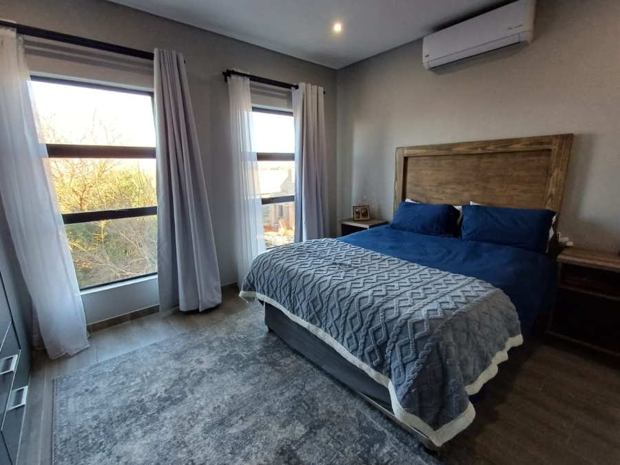3 Bedroom Property for Sale in Leloko Lifestyle Estate North West